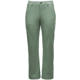 Black Diamond Dogma Pants - Womens