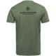 Black Diamond Equipment for Alpinists Short Sleeve T-Shirt - Mens