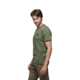 Black Diamond Equipment for Alpinists Short Sleeve T-Shirt - Mens