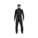 Black Diamond Factor Bibs - Mens