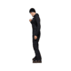 Black Diamond Factor Bibs - Mens