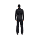 Black Diamond Factor Bibs - Mens