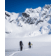 Black Diamond Factor Bibs - Mens