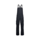 Black Diamond Factor Bibs - Mens