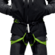 Black Diamond Mission Alpine Shell - Mens