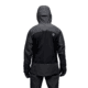 Black Diamond Mission Alpine Shell - Mens