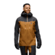 Black Diamond Mission Alpine Shell - Mens