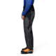 Black Diamond Mission Alpine Shell Pants - Mens