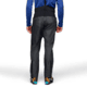 Black Diamond Mission Alpine Shell Pants - Mens