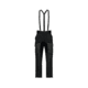 Black Diamond Mission Alpine Shell Pants - Mens