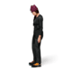 Black Diamond Mission Alpine Shell Pants - Womens