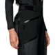 Black Diamond Mission Alpine Shell Pants - Womens