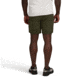 Black Diamond Notion Shorts - Mens