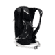Black Diamond Pursuit 15 Backpack - Womens