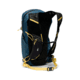 Black Diamond Pursuit 15 Backpack - Womens