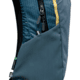 Black Diamond Pursuit 15 Backpack - Womens