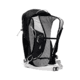 Black Diamond Pursuit 15 Backpack - Womens