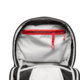 Black Diamond Pursuit 15 Backpack - Womens