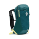 Black Diamond Pursuit 15 Backpack - Womens
