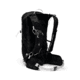 Black Diamond Pursuit 15 Backpack - Womens