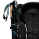 Black Diamond Pursuit 15 Backpack - Womens