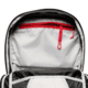 Black Diamond Pursuit 15 Backpack - Womens