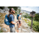 Black Diamond Pursuit 15 Backpack - Womens