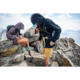 Black Diamond Pursuit 15 Backpack - Womens