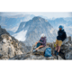 Black Diamond Pursuit 15 Backpack - Womens