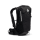 Black Diamond Pursuit 15 Backpack - Womens