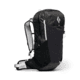 Black Diamond Pursuit 25 Backpack - Womens