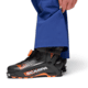 Black Diamond Recon Stretch Bibs - Mens