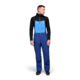 Black Diamond Recon Stretch Bibs - Mens