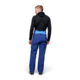 Black Diamond Recon Stretch Bibs - Mens