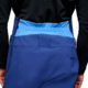 Black Diamond Recon Stretch Bibs - Mens