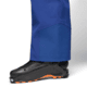 Black Diamond Recon Stretch Bibs - Mens