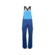 Black Diamond Recon Stretch Bibs - Mens