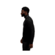 Black Diamond Rift Full-Zip Fleece Jacket - Mens