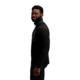 Black Diamond Rift Half-Zip Fleece Jacket - Mens