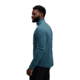 Black Diamond Rift Half-Zip Fleece Jacket - Mens