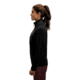 Black Diamond Rift Half-Zip Fleece Jacket - Womens