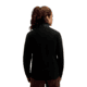 Black Diamond Rift Half-Zip Fleece Jacket - Womens