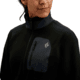 Black Diamond Rift Half-Zip Fleece Jacket - Womens