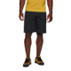 Black Diamond Sierra Shorts - Mens