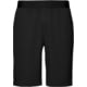 Black Diamond Sierra Shorts - Men's, Black, Large, AP7511330002LRG1