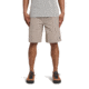 Black Diamond Sierra Shorts - Mens