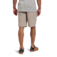 Black Diamond Sierra Shorts - Mens