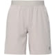Black Diamond Sierra Shorts - Men's, Moonstone, Extra Large, AP7511332018XLG1