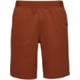 Black Diamond Sierra Shorts - Men's, Burnt Sienna, Medium, AP7511336044MED1
