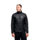 Black Diamond Solution 2.0 Jacket - Mens